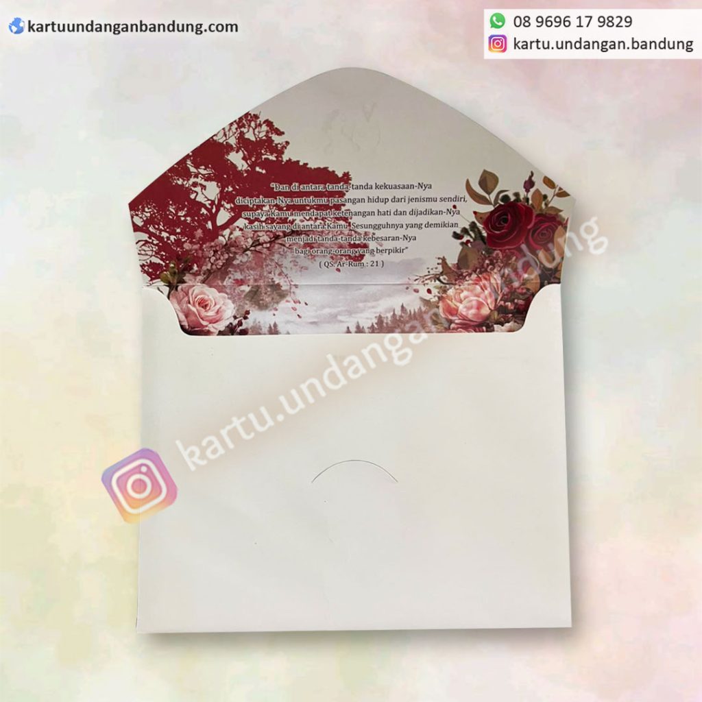 210826 (7)